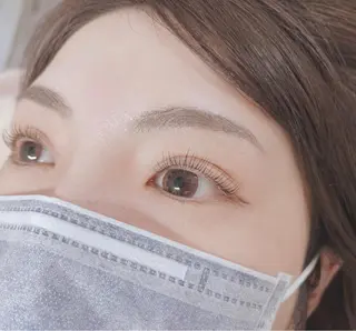 マツエク・マツパ MAQUIA🌙 大村のマツエク・マツパデザイン