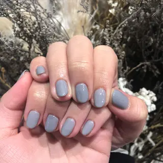 ネイル Classy: Mizukiのネイルデザイン