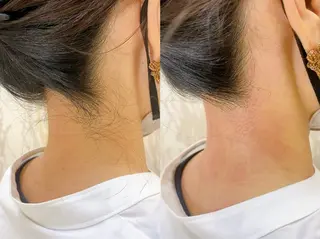 Grace naoのマツエク・マツパデザイン