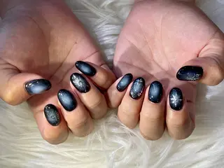 ネイル Beauty Salon Lunaのエステ・リラクイメージ