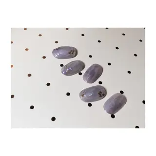 ネイル newrandas hitomiのネイルデザイン