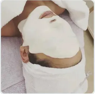 メナードフェイシャルサロン中津川手賀野所属・杉浦 伊世のその他イメージ