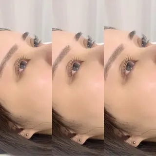 マツエク・マツパ DL•BEAUTY / COCOLOのマツエク・マツパデザイン