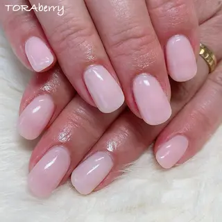 ネイル ネイリスト なつみのネイルデザイン