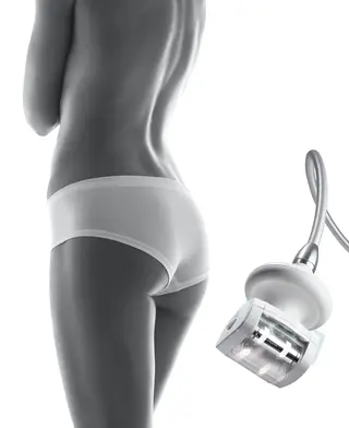 メディカルビューティーSalon Links所属・稲木 俊子のエステ・リラクイメージ