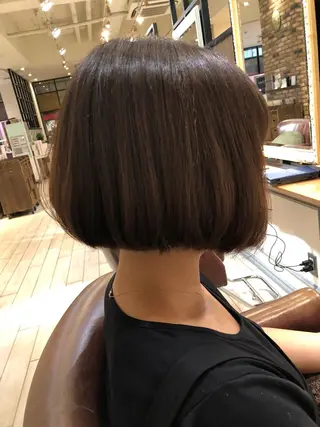ショート ✳︎SERA✳︎ 平日のみご案内の眉毛・アイブロウイメージ