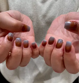 ネイル Angelica. yのネイルデザイン