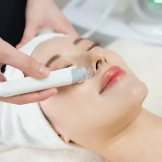 フェイシャル＆痩身 カンフリエ✨七田のその他イメージ