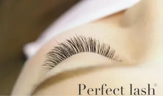 マツエク・マツパ Mai ♡のマツエク・マツパデザイン