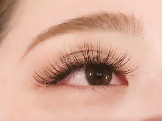 マツエク・マツパ sayuri sato☺︎の眉毛・アイブロウイメージ