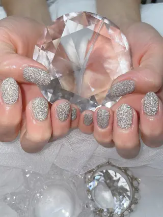 ネイル misun_ nailのネイルデザイン