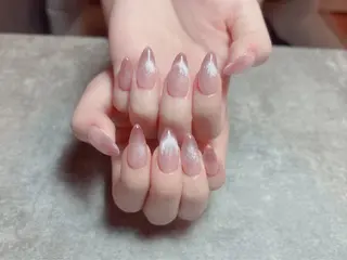 ネイル Nail Salon Taki/吉祥寺店のネイルデザイン