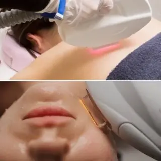 Freyia Beautyのエステ・リラクイメージ