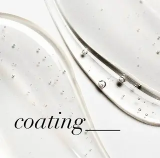 ホワイトニング ショップ伊丹店のその他イメージ