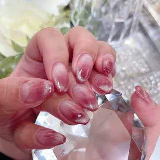 ネイル misun_ nailのネイルデザイン