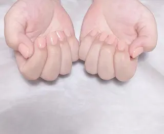 ネイル hairsalon 556のマツエク・マツパデザイン