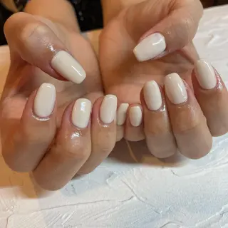 ネイル 💎MA YU💎のネイルデザイン
