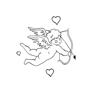 【Lanhr】 🕊aya🕊のマツエク・マツパデザイン