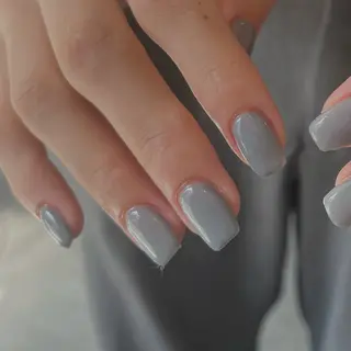 ネイル mieux-to ／立川nuanceのネイルデザイン