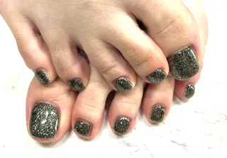 ネイル one nailsalonのネイルデザイン