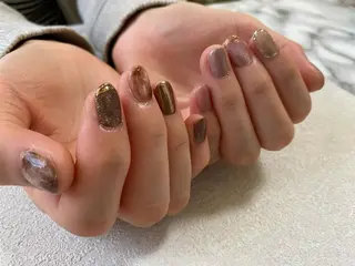 ネイル ａｙａ ｎａｉｌのその他イメージ