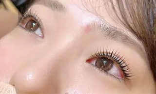 マツエク・マツパ BelleLilas 江坂/ miu♡のマツエク・マツパデザイン