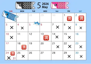 高橋 美羽のヘアスタイル