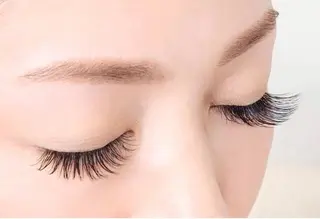 マツエク・マツパ SINCERELY NAIL&eye豊田のマツエク・マツパデザイン