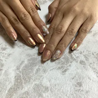 ネイル Mii nail いづみのその他イメージ