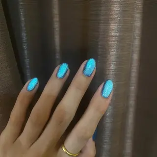 ネイル Bibinail ☆namiのネイルデザイン