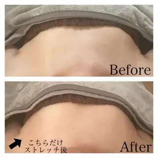 嶋澤 秀美のその他イメージ