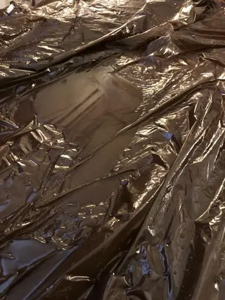 パラ・ ディのエステ・リラクイメージ