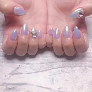 ネイル DollyGirl KYOKOのネイルデザイン