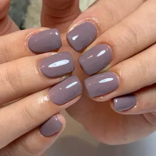 ネイル S. JEWELのネイルデザイン