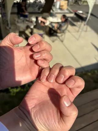 ネイル a sachikoのネイルデザイン