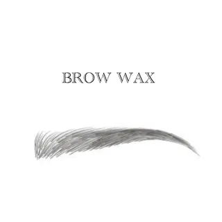 アイブロウ 🦄HITOMI 🦄MEMEのマツエク・マツパデザイン