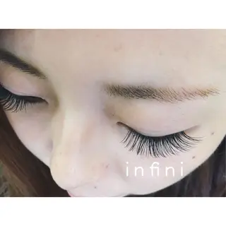 まつエク 🥚Sumire🥚 アイデザイナーのマツエク・マツパデザイン