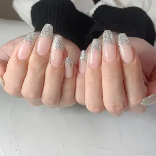 ネイル Mellow Nailのネイルデザイン