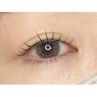 マツエク・マツパ eyelist/ haruka🤍の眉毛・アイブロウイメージ