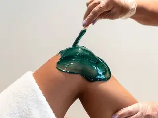 Tiida guu所属・Tiidaguu ‪🔆‬緒方愛美のエステ・リラクイメージ