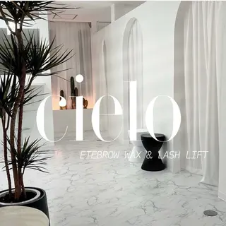 マツエク・マツパ cieloオアシス店 soraのマツエク・マツパデザイン