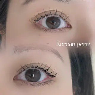 マツエク・マツパ söpra たきた🎀 ᩚのマツエク・マツパデザイン