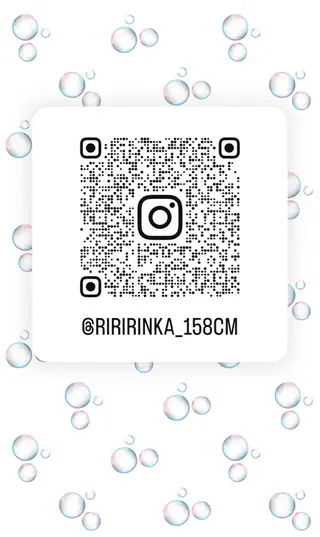 マツエク・マツパ eye 梨花のマツエク・マツパデザイン