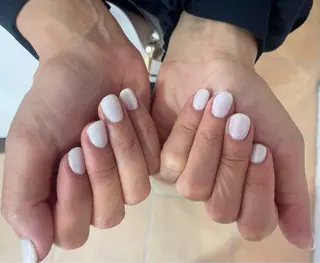 ネイル Li’a 優衣のネイルデザイン