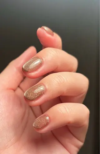 ネイル filonnail natsukiのネイルデザイン