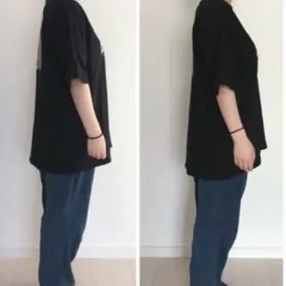 生方 莉恵のエステ・リラクイメージ