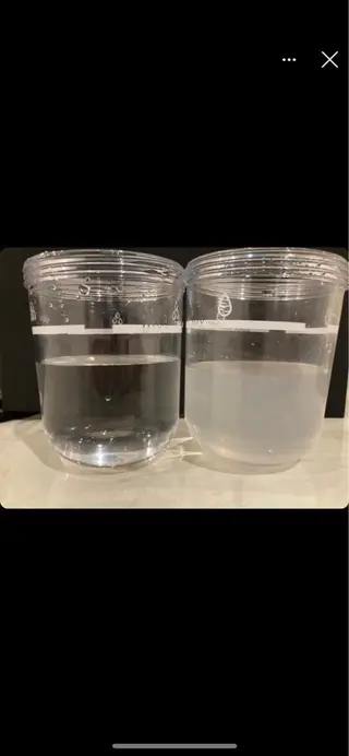 韓国肌管理サロン BELCIA福岡店のエステ・リラクイメージ