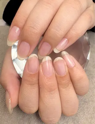 ネイル 東かがわ市 ｜大人可愛いネイルのネイルデザイン