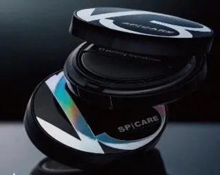 サロンドゥ ルシエルのエステ・リラクイメージ