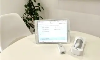 中内 宏美のエステ・リラクイメージ